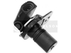 STANDARD EPS196 RPM jutiklis, automatinė transmisija 
 Transmisija -> Automatinė pavarų dėžė -> Jutiklis
3009084, 4383693, 6873316, F3RP-7H062-AA