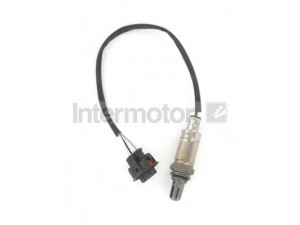 STANDARD 64208 lambda jutiklis 
 Išmetimo sistema -> Jutiklis/zondas
9158718