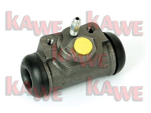 KAWE W4137 rato stabdžių cilindras
3766689, 5461760, 5473028
