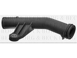 BORG & BECK BTS1053 aušinimo skysčio jungė 
 Aušinimo sistema -> Žarnelės/vamzdeliai/sujungimai -> Jungės
7700873948, 8200713678