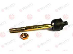 YAMATO I34023YMT strypo montavimas
53010-SR3-010
