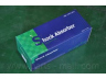 PARTS-MALL PJB-FL006 amortizatorius
AA33334720