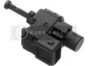 STANDARD SBL021 stabdžių žibinto jungiklis 
 Stabdžių sistema -> Stabdžių žibinto jungiklis
1062670, 1088170, 1119830, 1S7T-13480-AA
