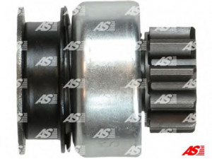 AS-PL SD5006 laisvos eigos pavara, starteris
F214-18-X25, M191T12171, M191T13271