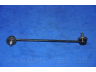 PARTS-MALL PXCLC-007 šarnyro stabilizatorius
96403099, P96403099