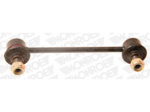MONROE L50615 šarnyro stabilizatorius 
 Ašies montavimas/vairavimo mechanizmas/ratai -> Stabilizatorius/fiksatoriai -> Savaime išsilyginanti atrama
B30H-28-170, B30H-28-170B