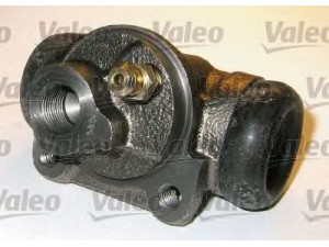 VALEO 350771 rato stabdžių cilindras 
 Stabdžių sistema -> Ratų cilindrai
4402-97, 440297, 95668067, 4402-97