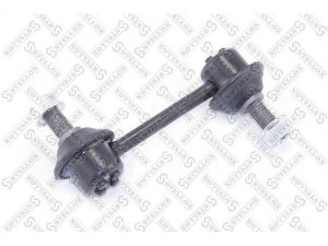 STELLOX 56-17006-SX šarnyro stabilizatorius 
 Ašies montavimas/vairavimo mechanizmas/ratai -> Stabilizatorius/fiksatoriai -> Savaime išsilyginanti atrama
20420FA020