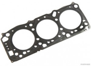 MAGNETI MARELLI 600000026120 tarpiklis, cilindro galva
MD320044