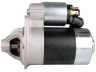 PowerMax 8212303 starteris
S114-653, S114-653A, S114-653B