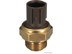 MAGNETI MARELLI 600000178050 temperatūros jungiklis, radiatoriaus ventiliatorius
37760-P00-003, 37760-P00-004, 37760-PHM-004