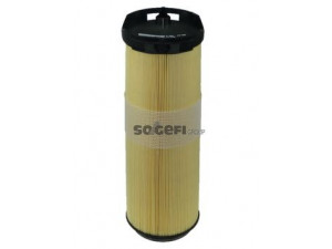 COOPERSFIAAM FILTERS FL9087 oro filtras 
 Techninės priežiūros dalys -> Techninės priežiūros intervalai
6460940004, 6460940204, A6460940204