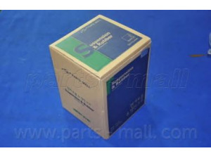 PARTS-MALL PXCMC-004B2 variklio montavimas
96550234, P96550234