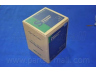PARTS-MALL PXCMC-004B2 variklio montavimas
96550234, P96550234