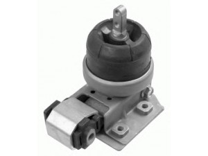 LEMFÖRDER 27865 01 variklio montavimas
1003437, 1253977, 95VW6B032SA, 97VW6B032DB