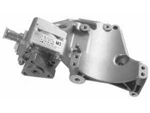 ZF LENKSYSTEME 7681.955.159 hidraulinis siurblys, vairo sistema
7 629 197