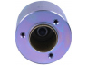 PowerMax 1014189 solenoidinis jungiklis, starteris
90421722, 90421772