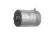 MAHLE ORIGINAL MM 169 elektrovariklis