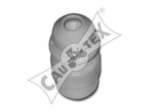 CAUTEX 461221 atraminis buferis, pakaba 
 Pakaba -> Pakabos dalys -> Surinkimo dalys
8D0412131E, 8D0412131E, 8D0412131E