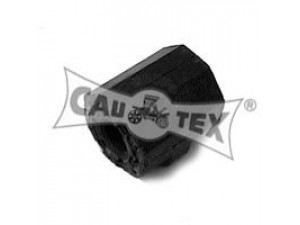 CAUTEX 460019 skersinio stabilizatoriaus įvorių komplektas 
 Ašies montavimas/vairavimo mechanizmas/ratai -> Stabilizatorius/fiksatoriai -> Sklendės
861411313E, 861411313E, 867411313