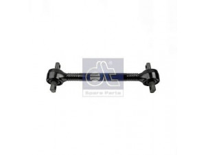 DT 4.63888 vikšro valdymo svirtis
393 320 0132, 3933200132, 655 350 0006