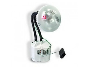HOFFER 7409069 siuntimo blokas, degalų bakas 
 Elektros įranga -> Jutikliai
1099157, 1129391, 1133484, 98AP9275BS