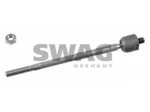 SWAG 55 92 2990 vidinė skersinė vairo trauklė 
 Vairavimas -> Vairo mechanizmo sujungimai
6819455