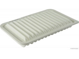 MAGNETI MARELLI 600000034050 oro filtras
4711600, 95507955, 13780-69L00
