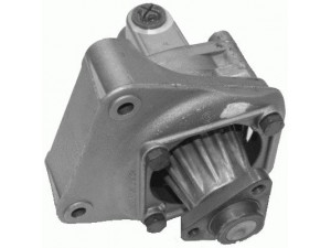 ZF Parts 2908 601 hidraulinis siurblys, vairo sistema
32 41 1 134 594, 32 41 1 134 596