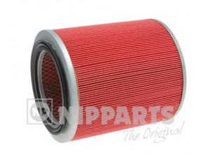 NIPPARTS J1320311 oro filtras 
 Filtrai -> Oro filtras
0K60A-23-603, 0K60A-23-603A