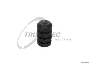 TRUCKTEC AUTOMOTIVE 02.30.018 atraminis buferis, pakaba
309 320 0177