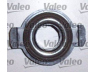 VALEO 826413 sankabos komplektas 
 Sankaba/dalys -> Sankabos remonto komplektas, visas
ROVEKE45, URF000150, URF000150