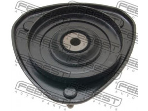 FEBEST HSS-HRV montavimas, amortizatoriai 
 Pakaba -> Pakabos statramsčio guolis
51920-S2H-004