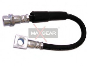 MAXGEAR 52-0074 stabdžių žarnelė 
 Stabdžių sistema -> Stabdžių žarnelės
1051093, 1051093, 1071941, 1071941