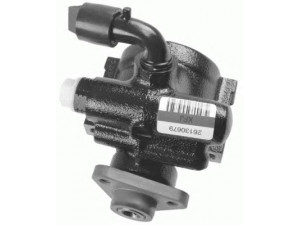 ZF LENKSYSTEME 8001 684 hidraulinis siurblys, vairo sistema
46 473 843, 46 534 757, 46 473 843