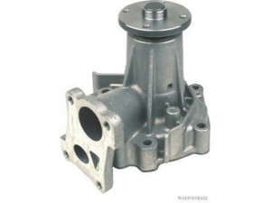 MAGNETI MARELLI 600000045220 vandens siurblys
DMX100009, DMX100022, MD972002