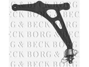 BORG & BECK BCA5679 vikšro valdymo svirtis 
 Ašies montavimas/vairavimo mechanizmas/ratai -> Valdymo svirtis/pasukamosios svirties sujungimas -> Vairo trauklės (valdymo svirtis, išilginis balansyras, diago
352063, 352063, 3520.63