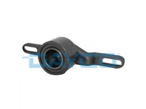 DAYCO ATB2150 įtempiklio skriemulys, paskirstymo diržas 
 Techninės priežiūros dalys -> Papildomas remontas
6089286, 6145027, 84SM6K254AA