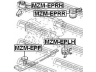 FEBEST MZM-EPRR variklio montavimas
YL8Z-6068-AB, EC01-39-040A