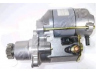JAPANPARTS MTT326 starteris 
 Elektros įranga -> Starterio sistema -> Starteris
28100-74140