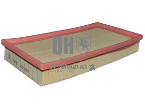 JP GROUP 1118600509 oro filtras 
 Techninės priežiūros dalys -> Techninės priežiūros intervalai
03E129620