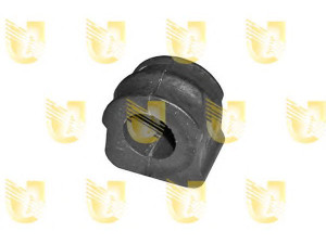 UNIGOM 391850G įvorė, stabilizatorius 
 Ašies montavimas/vairavimo mechanizmas/ratai -> Stabilizatorius/fiksatoriai -> Sklendės
1J0411314R, 1J0411314R, 1J0411314R