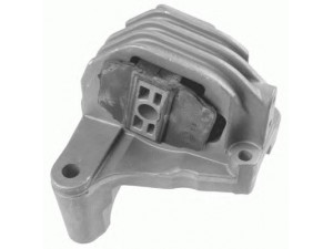 LEMFÖRDER 31337 01 montavimas, automatinė transmisija; montavimas, neautomatinė transmisija 
 Transmisija -> Neautomatinė pavarų dėžė -> Ašies montavimas
30741583