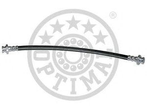 OPTIMAL BSL-556 stabdžių žarnelė 
 Stabdžių sistema -> Stabdžių žarnelės
4621479919