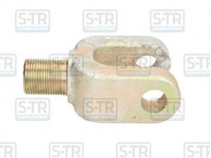 S-TR H-RVI001 pagrindas, priekabos prikabintuvas 
 Grąžulas/dalys -> Dalys
5000746485, 7420997334