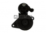 AUTOELECTRO AES2229 starteris 
 Elektros įranga -> Starterio sistema -> Starteris
4557468, 4793110