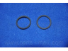 PARTS-MALL PXEAC-010F tarpiklis, stabdžių apkabos stūmoklis
PS4511005, S4511005