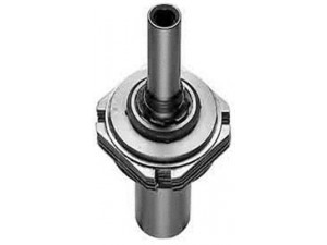 MAGNETI MARELLI 940113020032 krumpliaratis, starteris
9926536