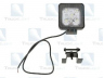 TRUCKLIGHT WL-UN006LED darbinė šviesa