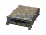 COJALI 350419 valdymo blokas